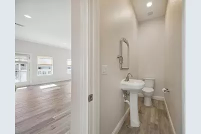 1315 Tiki Drive, Galveston, TX 77554 - Photo 15