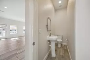 1315 Tiki Dr, Galveston, TX 77554 - Photo 15