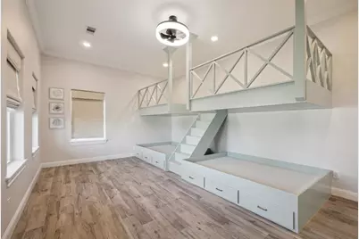 1315 Tiki Drive, Galveston, TX 77554 - Photo 19