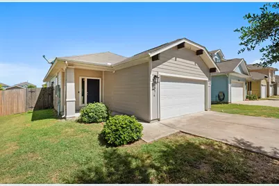 374 Triumph Road, Buda, TX 78610 - Photo 23