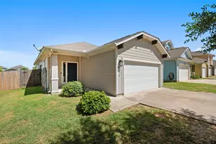 374 Triumph Rd, Buda, TX 78610 - Photo 23