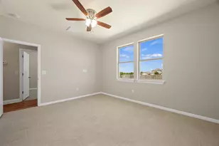 374 Triumph Rd, Buda, TX 78610 - Photo 13