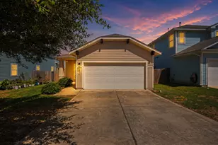 374 Triumph Rd, Buda, TX 78610 - Photo 1