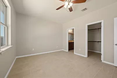 374 Triumph Road, Buda, TX 78610 - Photo 11