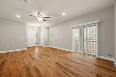 374 Triumph Road, Buda, TX 78610 - Photo 9
