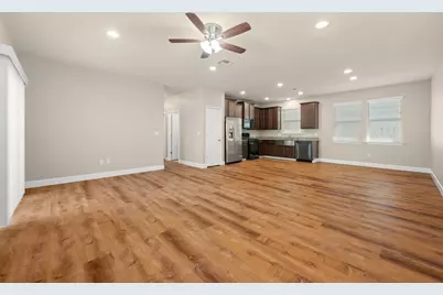 374 Triumph Road, Buda, TX 78610 - Photo 3
