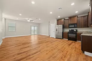 374 Triumph Rd, Buda, TX 78610 - Photo 5
