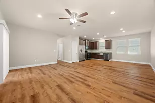 374 Triumph Rd, Buda, TX 78610 - Photo 3