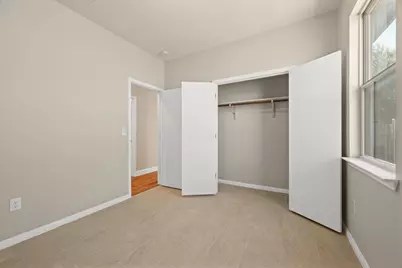 374 Triumph Road, Buda, TX 78610 - Photo 17
