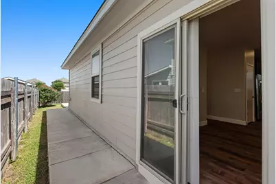 374 Triumph Road, Buda, TX 78610 - Photo 27