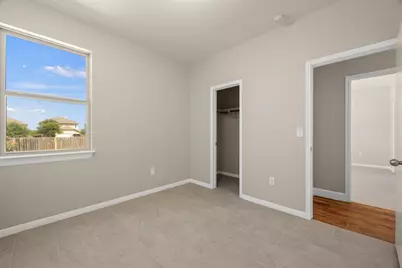 374 Triumph Road, Buda, TX 78610 - Photo 19