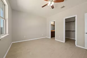 374 Triumph Rd, Buda, TX 78610 - Photo 11
