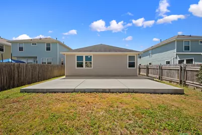 374 Triumph Road, Buda, TX 78610 - Photo 29
