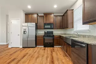 374 Triumph Rd, Buda, TX 78610 - Photo 7