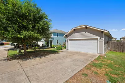 374 Triumph Road, Buda, TX 78610 - Photo 25