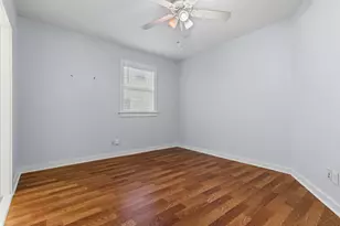 84 Waller St, Austin, TX 78702 - Photo 13