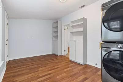 84 Waller Street, Austin, TX 78702 - Photo 19