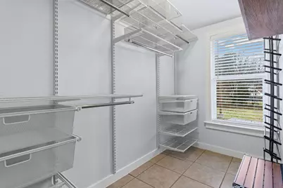 84 Waller Street, Austin, TX 78702 - Photo 17