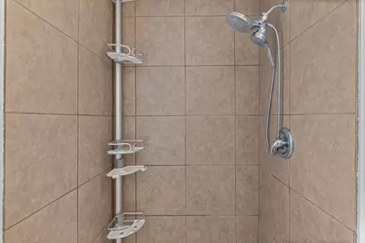 84 Waller Street, Austin, TX 78702 - Photo 15