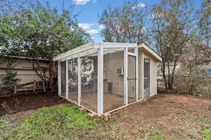 84 Waller St, Austin, TX 78702 - Photo 21