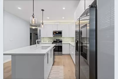 84 Waller Street, Austin, TX 78702 - Photo 7