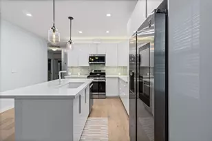 84 Waller St, Austin, TX 78702 - Photo 7