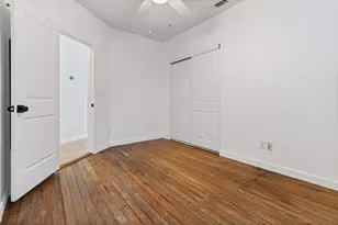 84 Waller St, Austin, TX 78702 - Photo 11