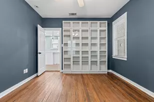 84 Waller St, Austin, TX 78702 - Photo 9