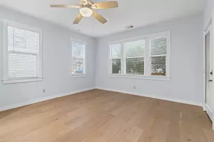 84 Waller St, Austin, TX 78702 - Photo 5