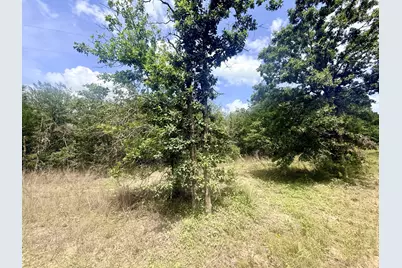 Tbd County Road 337, Lexington, TX 78947 - Photo 3