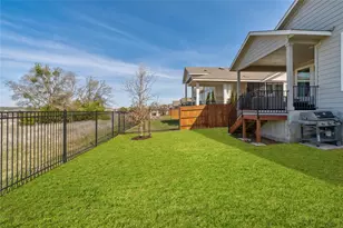 1055 Sage Thrasher Cir, Dripping Springs, TX 78620 - Photo 27