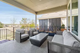 1055 Sage Thrasher Cir, Dripping Springs, TX 78620 - Photo 25