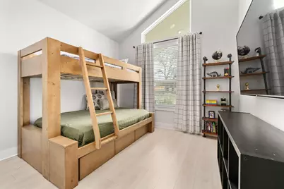 1055 Sage Thrasher Circle, Dripping Springs, TX 78620 - Photo 21