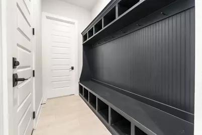 1055 Sage Thrasher Circle, Dripping Springs, TX 78620 - Photo 23