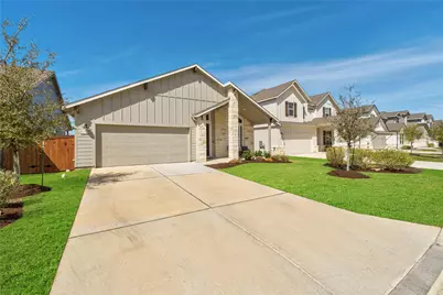 1055 Sage Thrasher Circle, Dripping Springs, TX 78620 - Photo 3