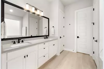 1055 Sage Thrasher Circle, Dripping Springs, TX 78620 - Photo 17