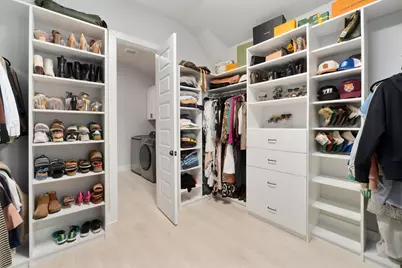 1055 Sage Thrasher Circle, Dripping Springs, TX 78620 - Photo 19