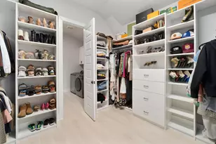 1055 Sage Thrasher Cir, Dripping Springs, TX 78620 - Photo 19