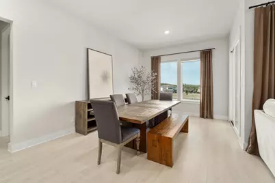 1055 Sage Thrasher Circle, Dripping Springs, TX 78620 - Photo 9