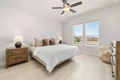 1055 Sage Thrasher Circle, Dripping Springs, TX 78620 - Photo 13