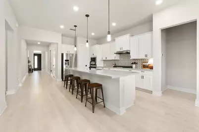 1055 Sage Thrasher Circle, Dripping Springs, TX 78620 - Photo 7