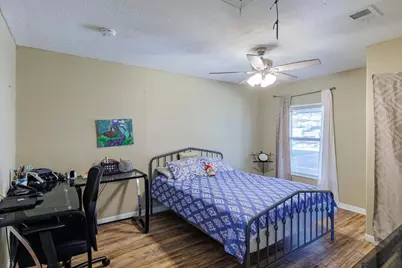 112 Maynard Street, Bastrop, TX 78602 - Photo 19