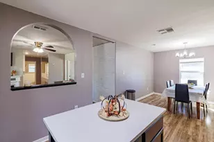 112 Maynard St, Bastrop, TX 78602 - Photo 11