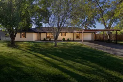 112 Maynard Street, Bastrop, TX 78602 - Photo 1