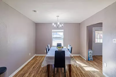 112 Maynard Street, Bastrop, TX 78602 - Photo 13