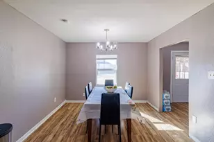 112 Maynard St, Bastrop, TX 78602 - Photo 13