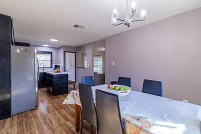 112 Maynard Street, Bastrop, TX 78602 - Photo 15