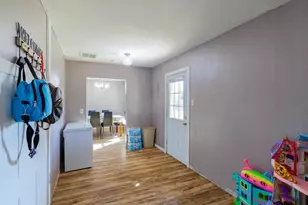 112 Maynard St, Bastrop, TX 78602 - Photo 17