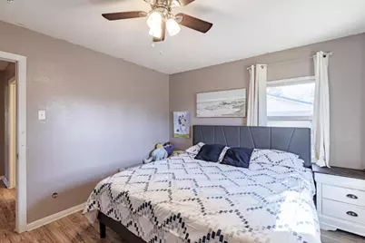 112 Maynard Street, Bastrop, TX 78602 - Photo 27