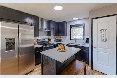 112 Maynard Street, Bastrop, TX 78602 - Photo 9